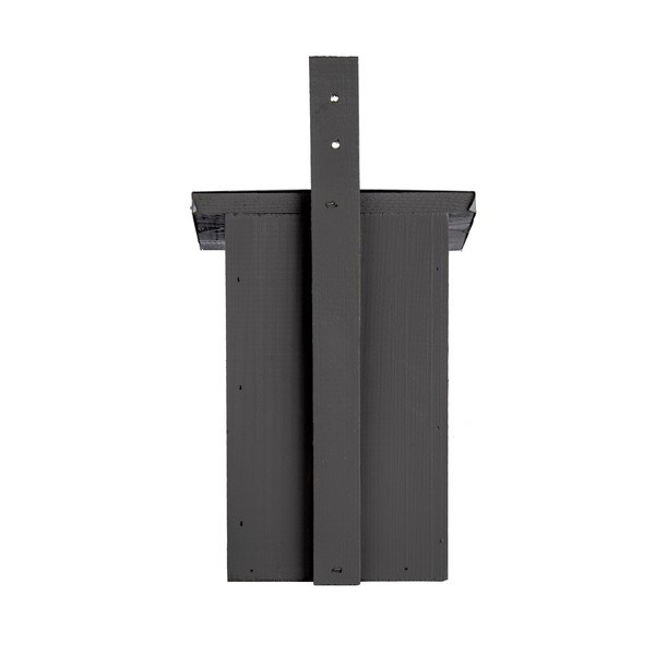 Dřevěná budka pro sýkorky – Esschert Design-image-1