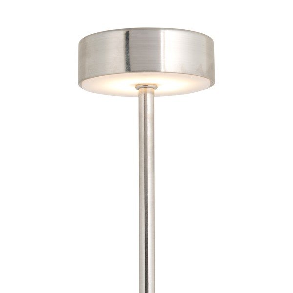 LED stolní /přenosné venkovní svítidlo na USB ø 8 cm Ganar LED – Leitmotiv-image-3