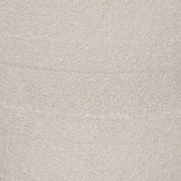 Bílá keramická vysoká váza (výška 60 cm) Athena – Ixia-image-4