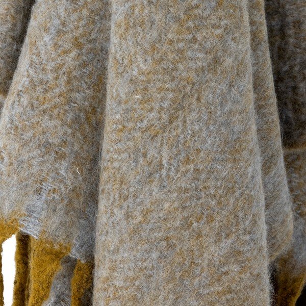 Deka 130x150 cm Jax – Bloomingville-image-1