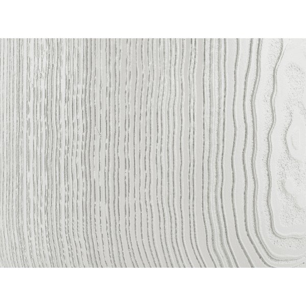 Bílý květináč PT LIVING Tam Tam, ø 21 cm-image-3