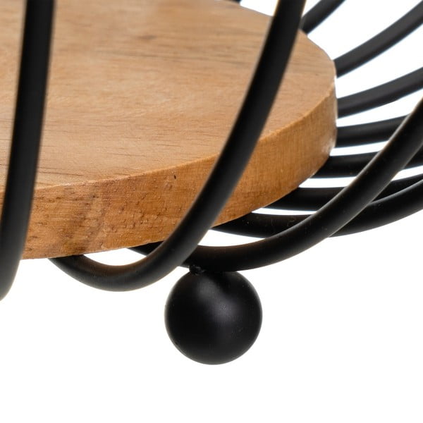 Košík na ovoce – Casa Selección-image-3