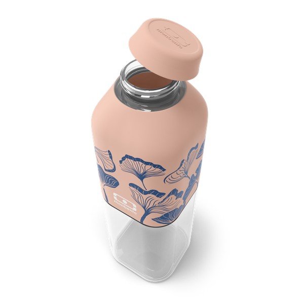 Láhev Monbento Positive Gingko, 500 ml-image-2