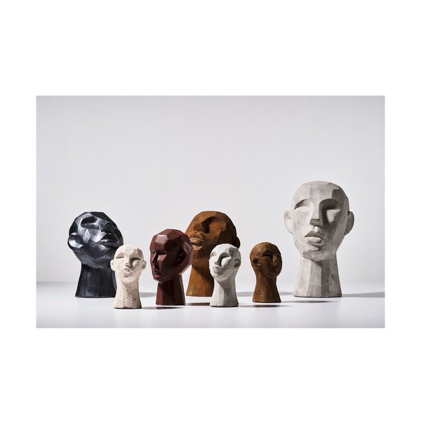 Soška (výška 30 cm) Talvik – Villa Collection-image-4