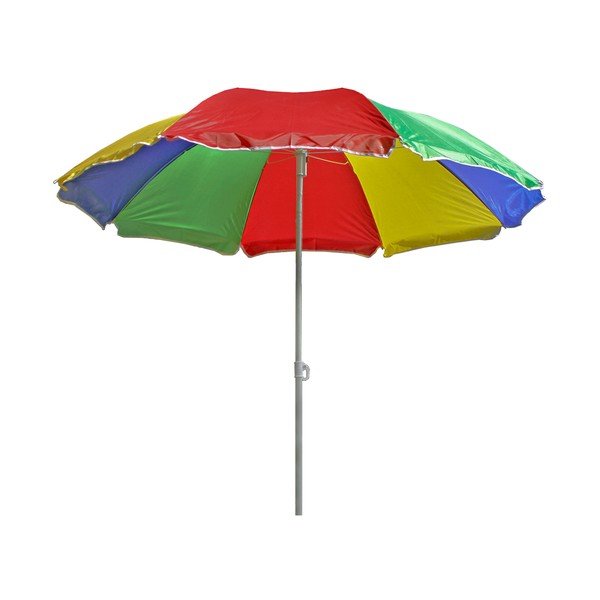 Slunečník ø 180 cm – Garden Pleasure