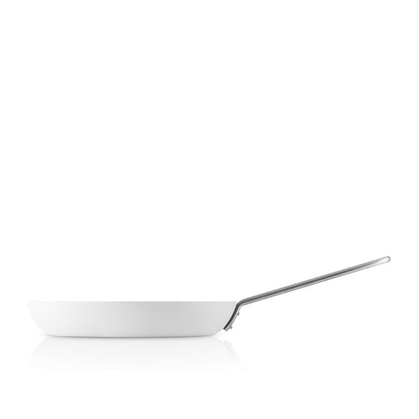 Pánev Eva Solo White Line, Ø 28 cm-image-1