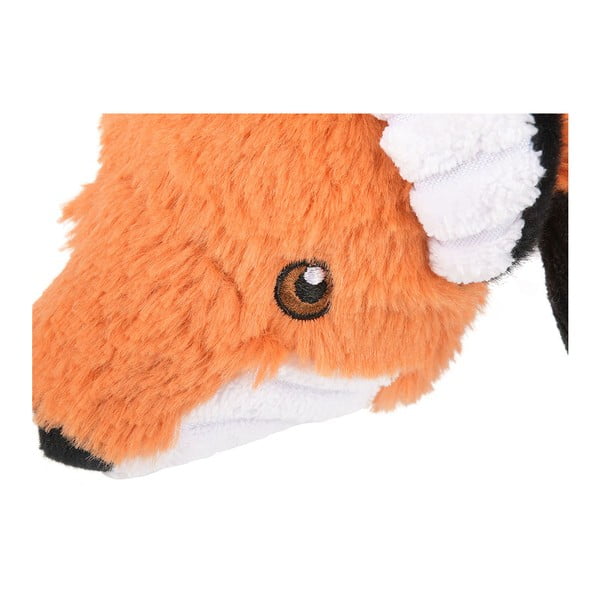 Hračka pro psa Liška – P.L.A.Y.-image-3