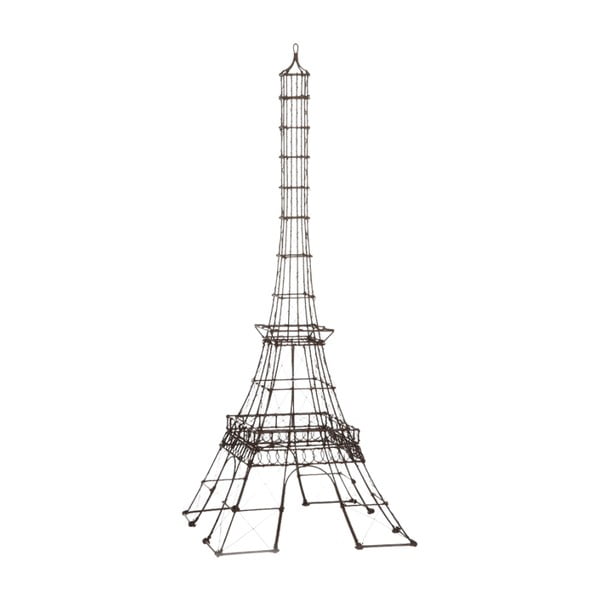 Dekorativní Eiffelova věž Herink