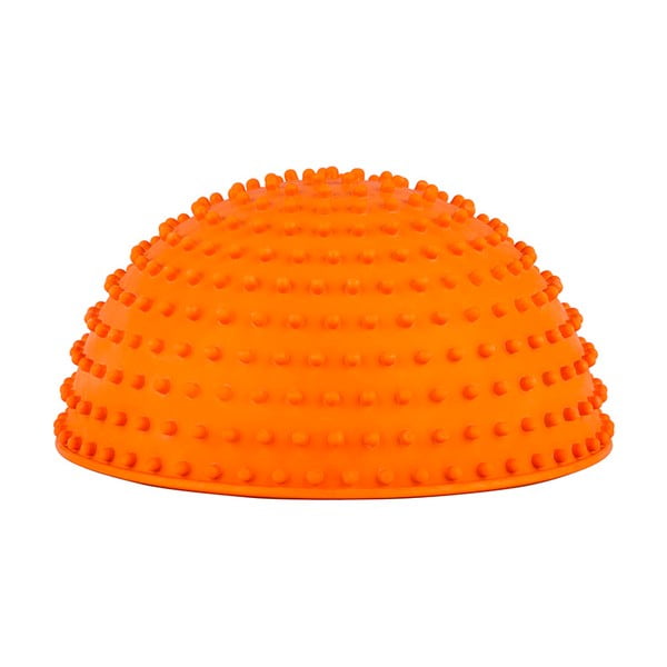 Lízací miska Wobble Orange – LickiMat-image-3