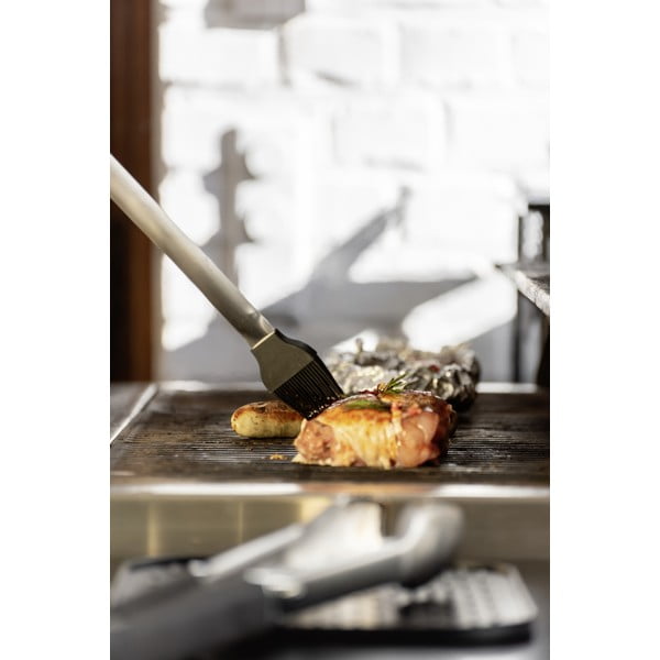 Nerezová mašlovačka – Wenko-image-1