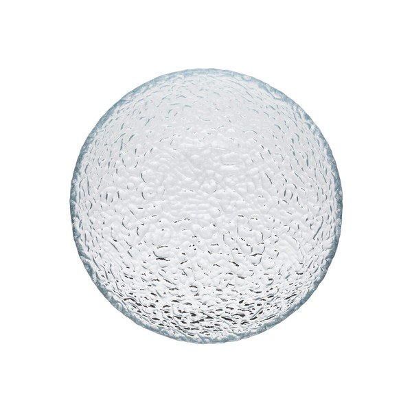 Dezertní  skleněný talíř ø 16 cm Brisa – Costa Nova-image-2