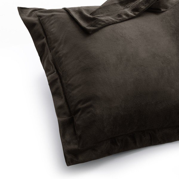 Povlaky na polštáře v sadě 2 ks 45x45 cm Side – AmeliaHome-image-2