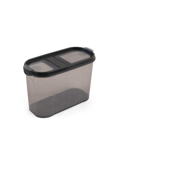 Dózy na mouku/na těstoviny v sadě 12 ks – Hermia-image-4