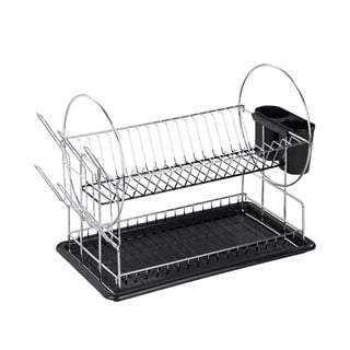Odkapávač Wenko Dish Premium