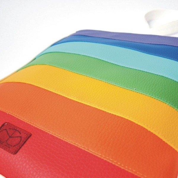 Taška Medium Rainbow-image-2