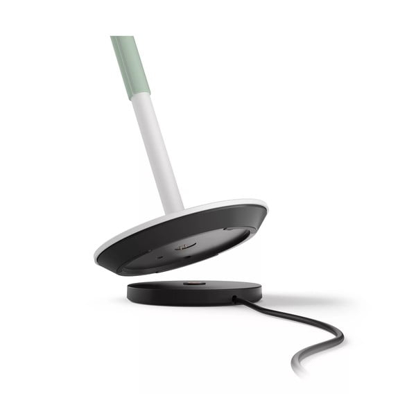 LED smart stolní lampa 6 W Go – Philips Hue-image-3