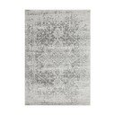 Šedý koberec 200x290 cm Nova – Asiatic Carpets