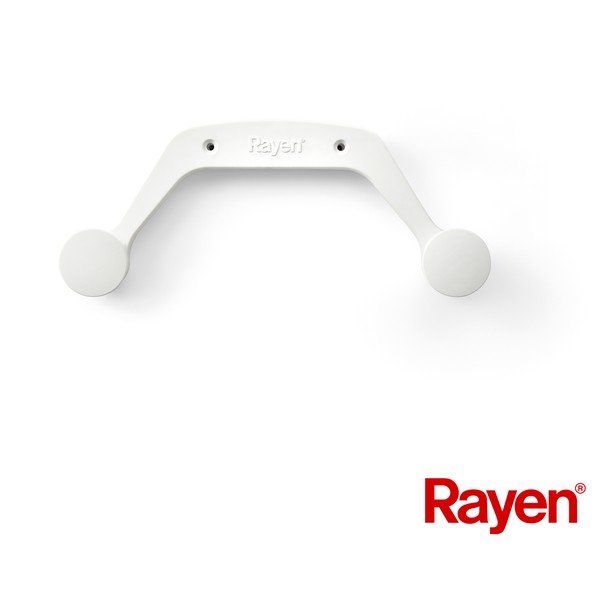 Držák na žehlicí prkno a žehličku – Rayen-image-1