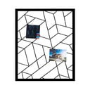 Nástěnka Moodboard – Wallity