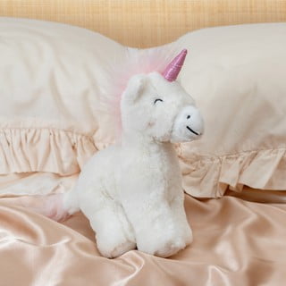 Plyšová hračka Aria Unicorn – Sass & Belle