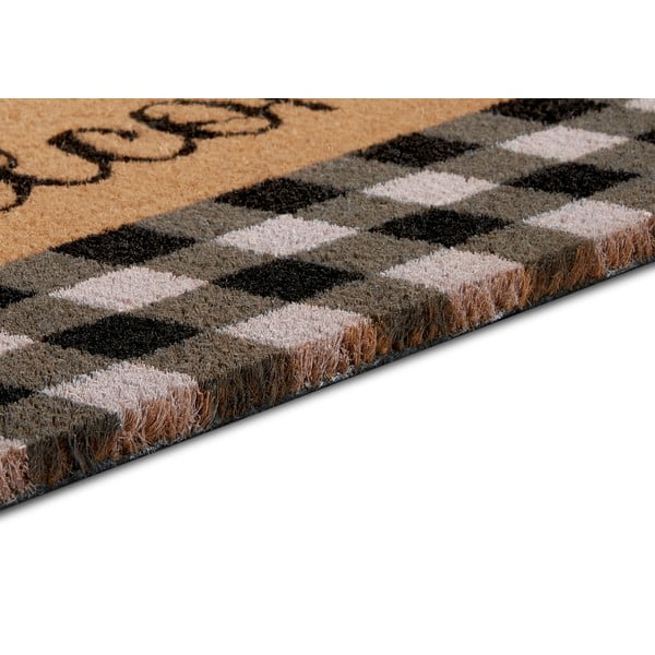 Rohožka 70x45 cm Mix Mats – Hanse Home-image-2