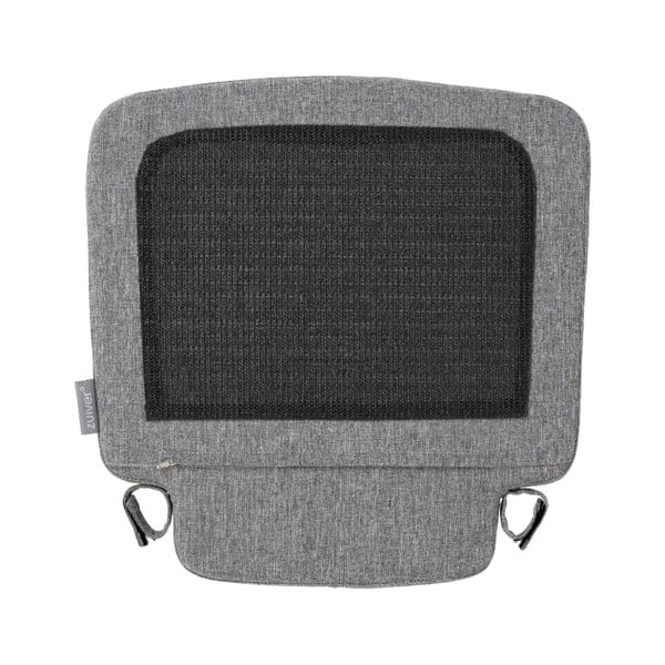 Podsedák 42x42 cm Friday – Zuiver-image-3