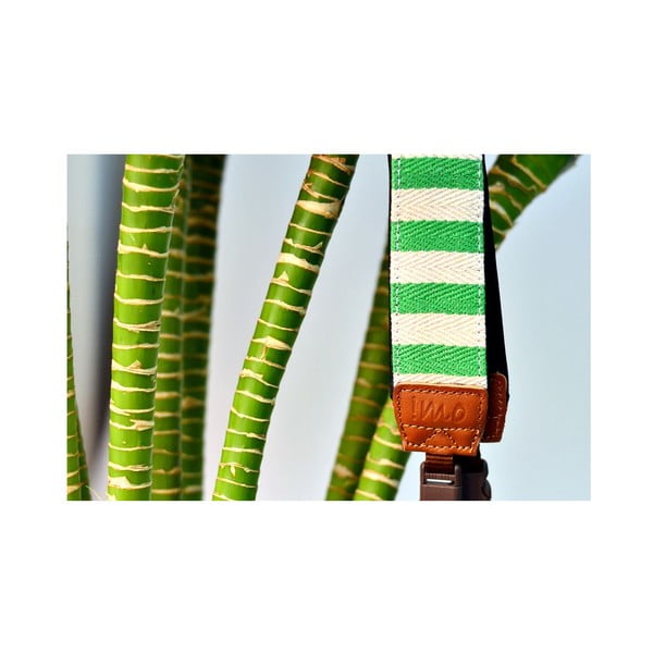 Popruh Greeny-image-1