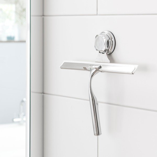 Stěrka Bestlock Bath – Compactor-image-1