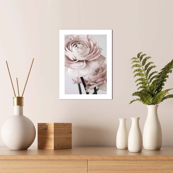 Obraz Onno Romance, 30 x 40 cm-image-1