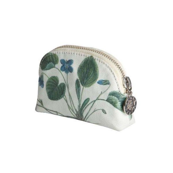 Peněženka Flora Classic I