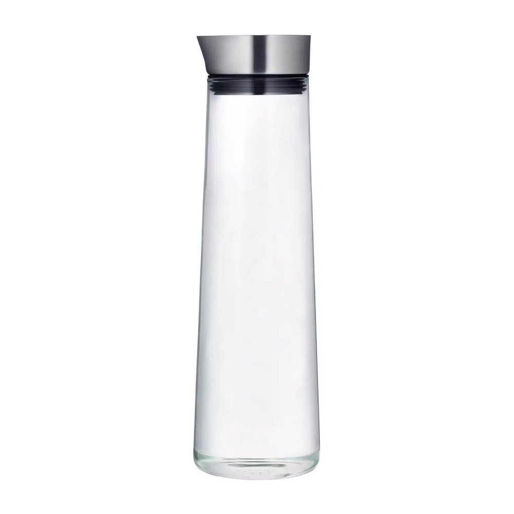 Karafa na vodu Blomus Acqua, 1,5 l