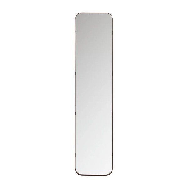 Zrcadlo 5x170 cm Doutzen – WOOOD-image-2