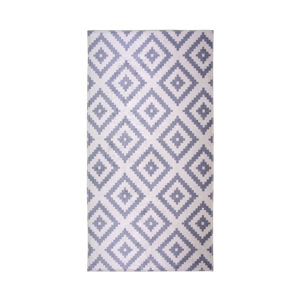 Koberec Vitaus Sherl, 120 x 80 cm