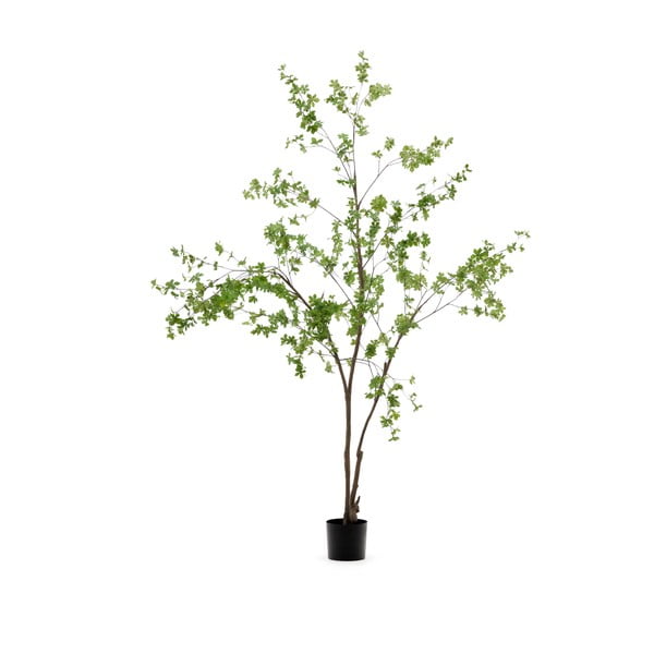 Umělá rostlina (výška 214 cm) Enkianthus – Kave Home