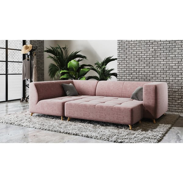 Tyrkysově modrá podnožka MESONICA Toro-image-1