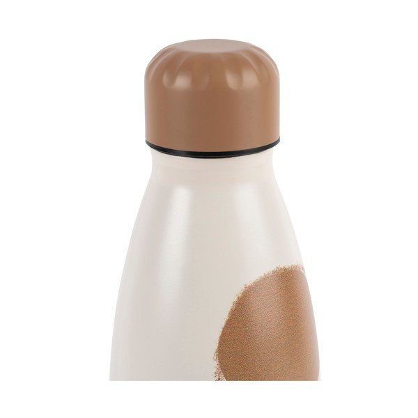 Nerezová lahev 500 ml Sweet Leaves – Sema-image-3