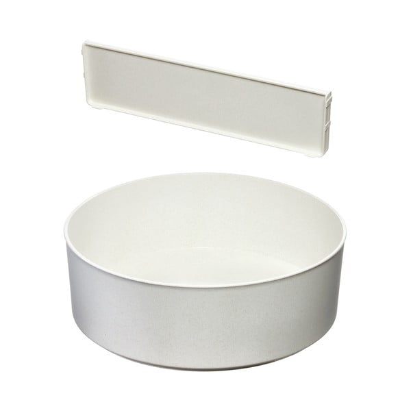 Organizér na kořenky – iDesign-image-4