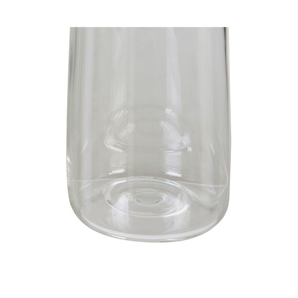 Skleněný dochucovací set Winslet – Premier Housewares-image-3