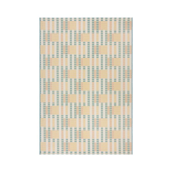 Venkovní koberec 120x170 cm Villa – Flair Rugs