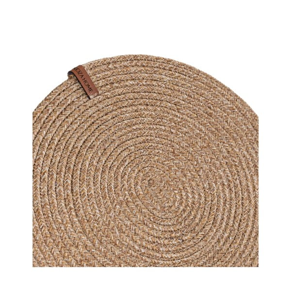 Prostírání ø 37 cm – Mijolnir-image-2