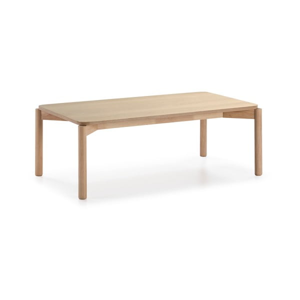 Konferenční stolek Teulat Atlas, 110 x 60 cm-image-2