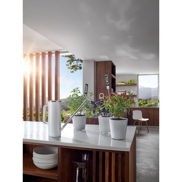 Konvička Blomus Limbo, 1,5 l-image-1