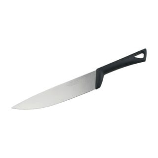 Univerzální kuchyňský nůž z nerezové oceli Nirosta Style