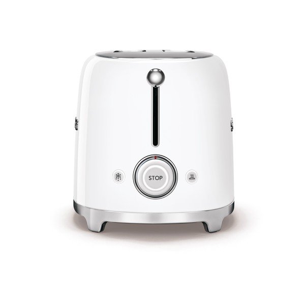 Bílý topinkovač Retro Style – SMEG-image-4