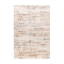 Béžový/krémový koberec 160x220 cm Miro – Asiatic Carpets