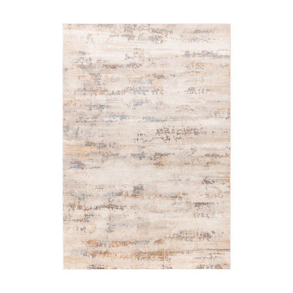 Béžový/krémový koberec 160x220 cm Miro – Asiatic Carpets