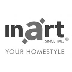 InArt · Na prodejně Letňany