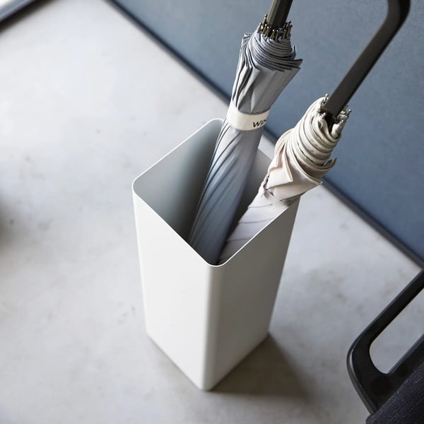 Stojan na deštníky Smart – YAMAZAKI-image-2