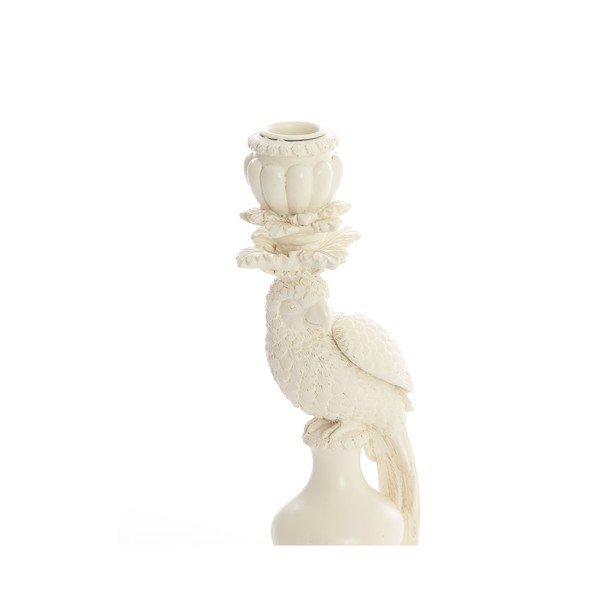 Polyresinový svícen Nyasa – Light & Living-image-1