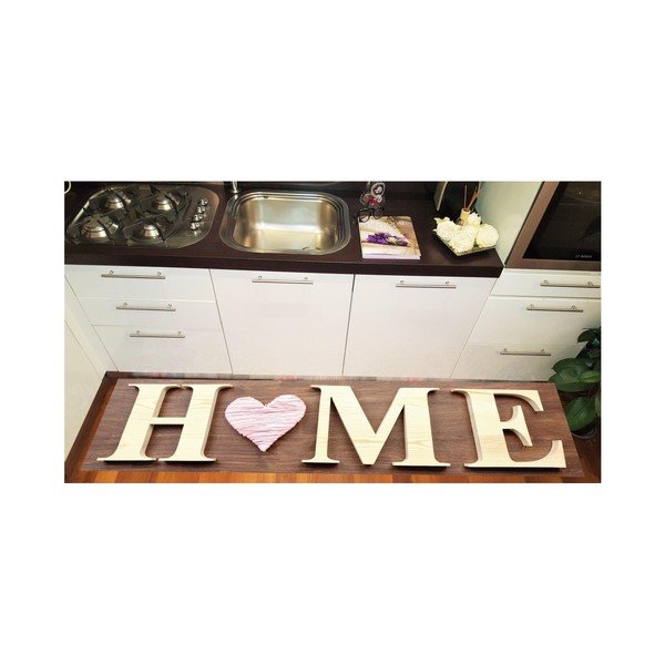 Koberec Crido Consluting Idette, 50 x 180 cm